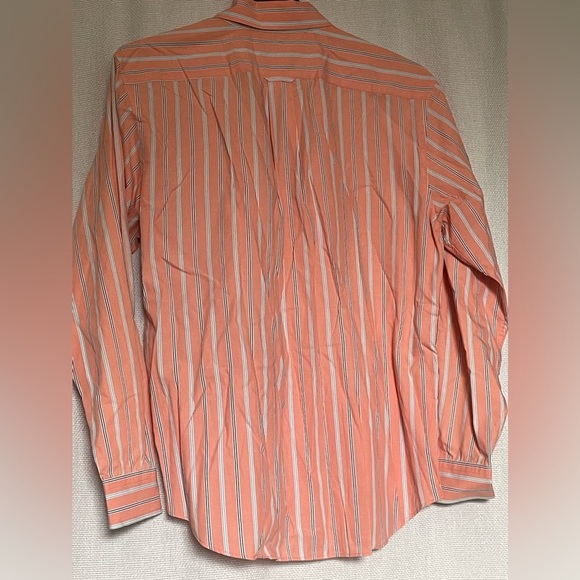 Nautica men’s button down shirt - Picture 5 of 6